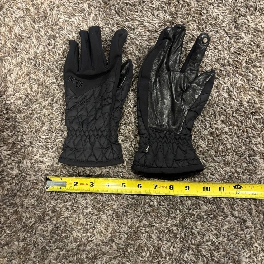 Women’s 180s Gloves